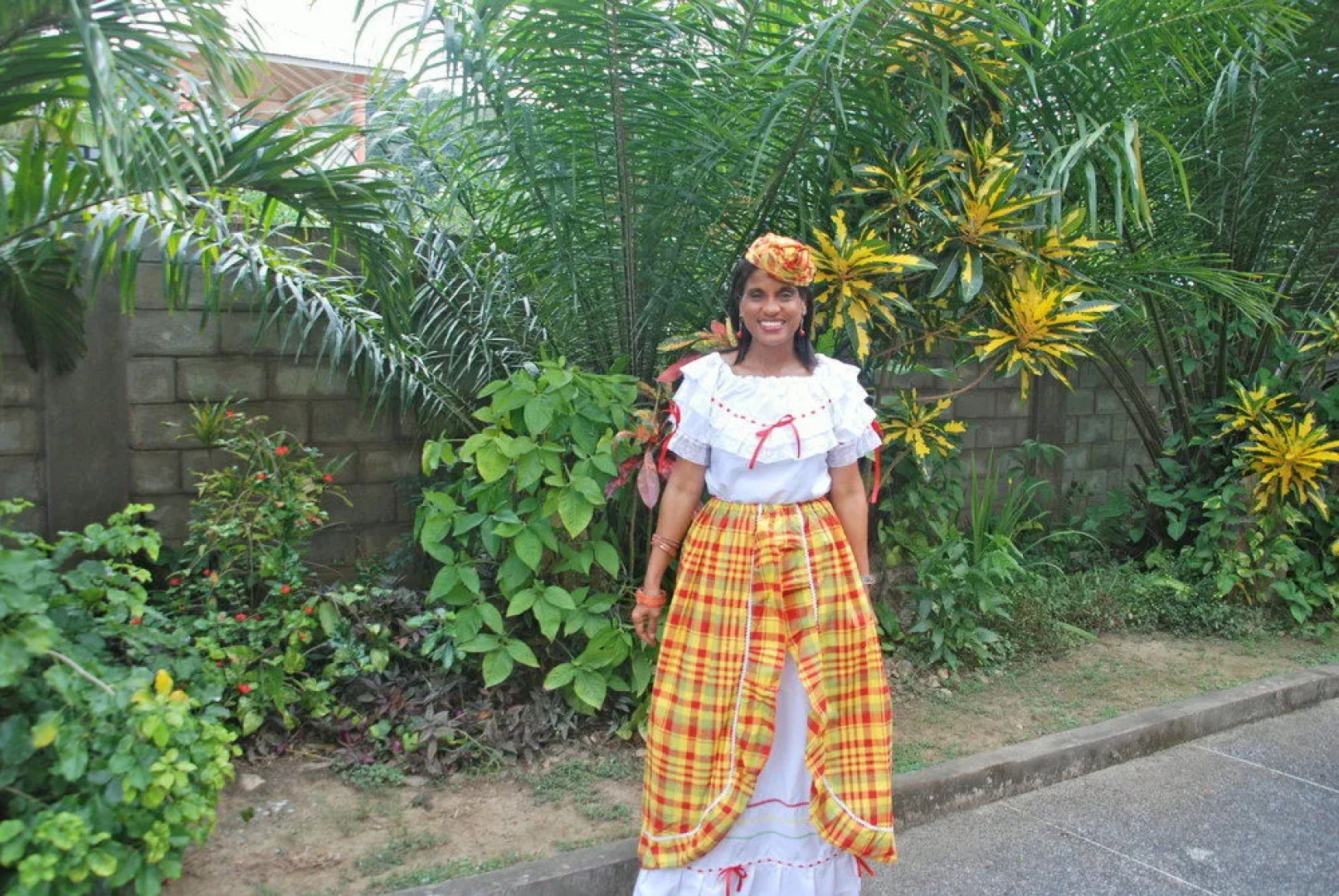 L’Orchidée Boutique Hotel