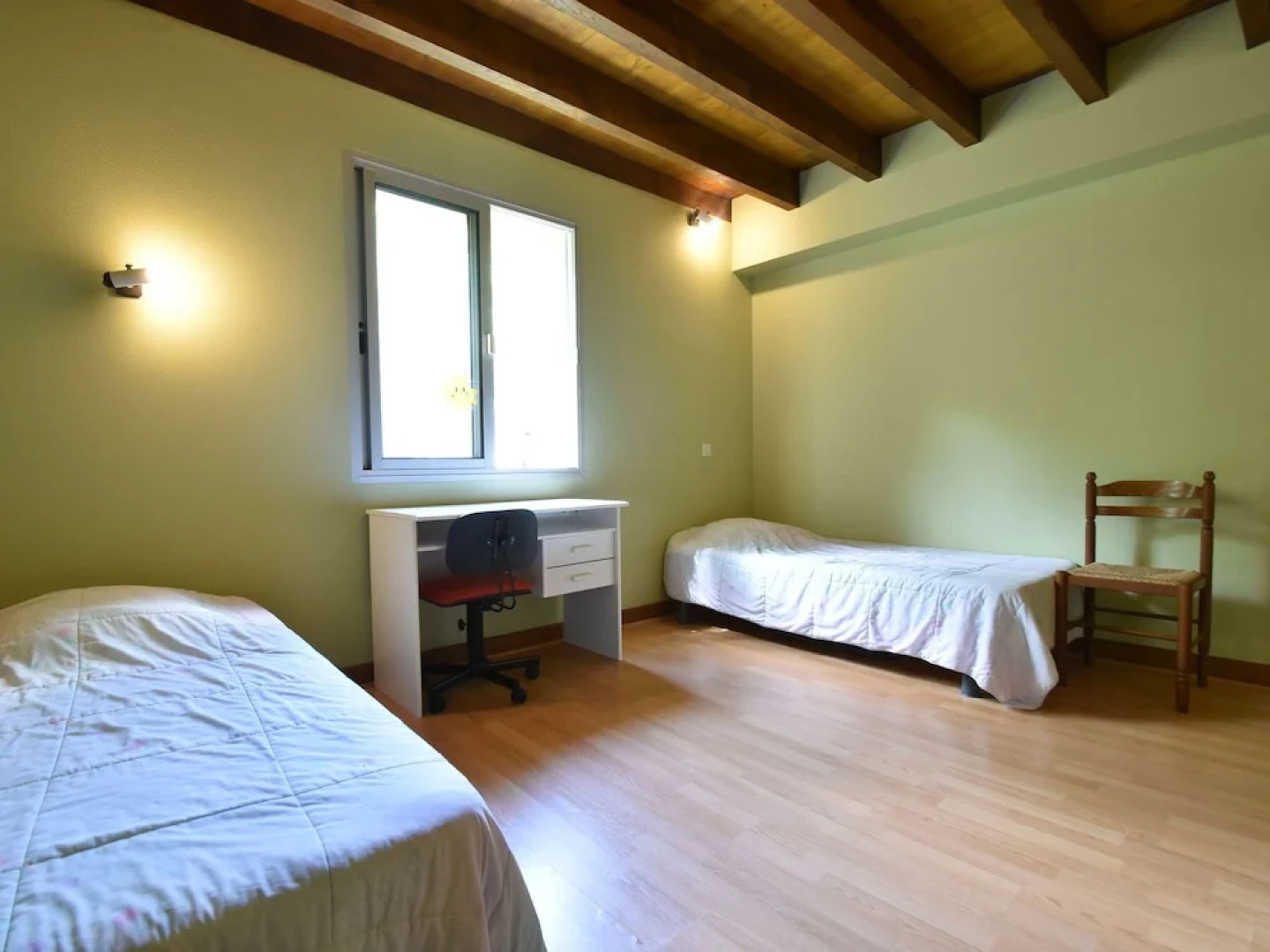 Beautiful House in Saint-cybranet With Private Swimming Pool and Near Lovely Castles