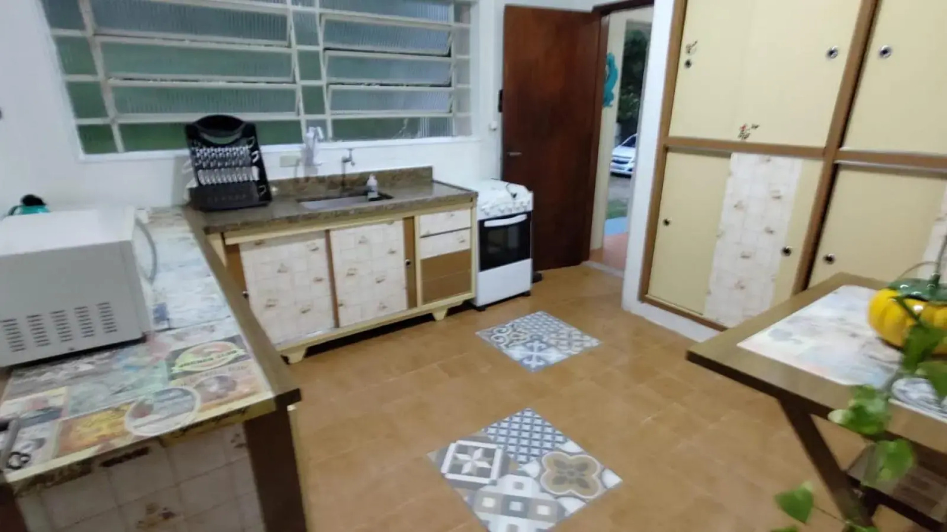 Chácara em Guararema Brasil