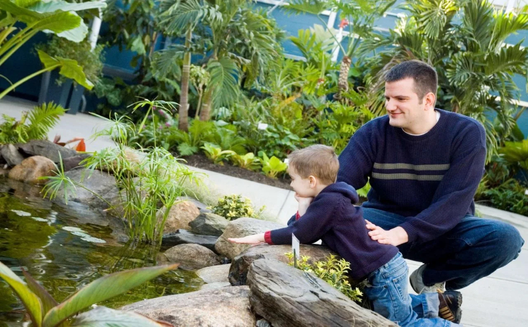 Hilton Garden Inn Providence Airport/Warwick