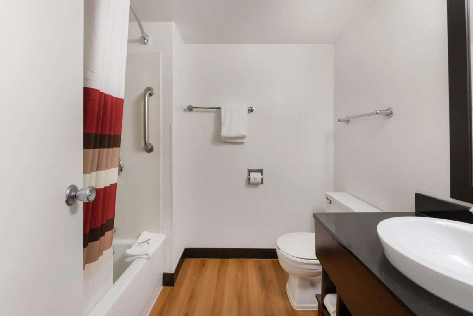 Cambria Suites Appleton