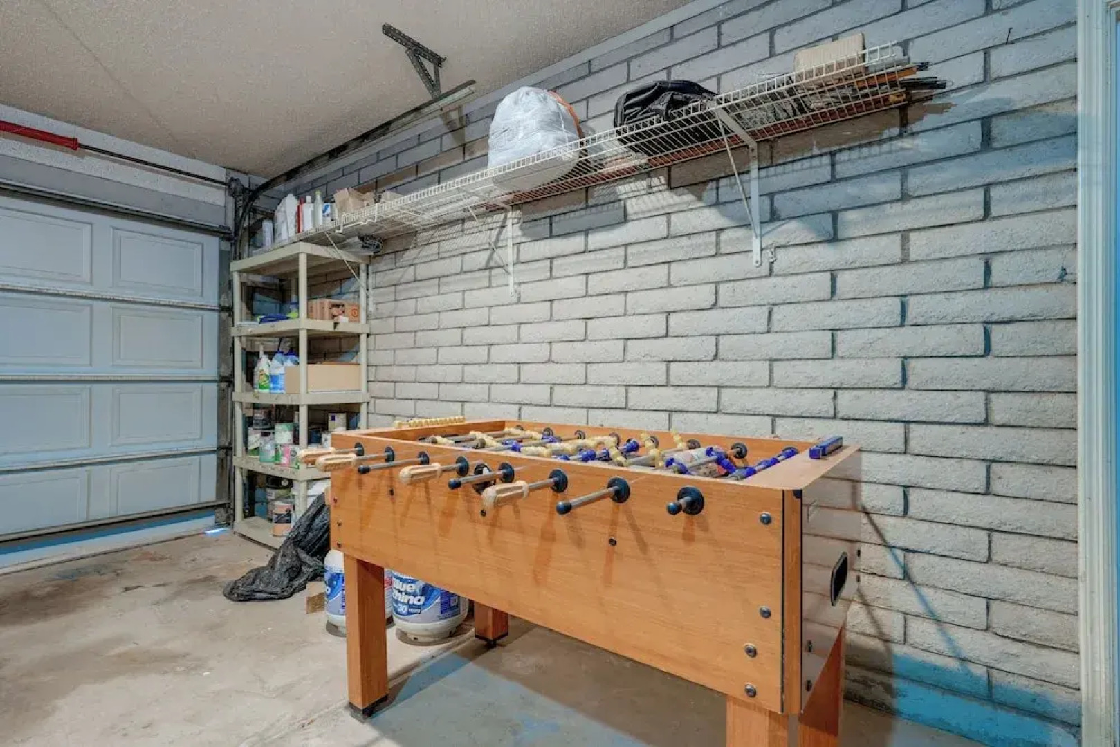 5 Mi to Asu: Tempe Home w/ Heated Pool & Fire Pit