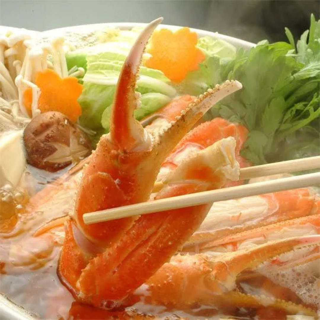 Hotel Silk Onsen Yamabiko