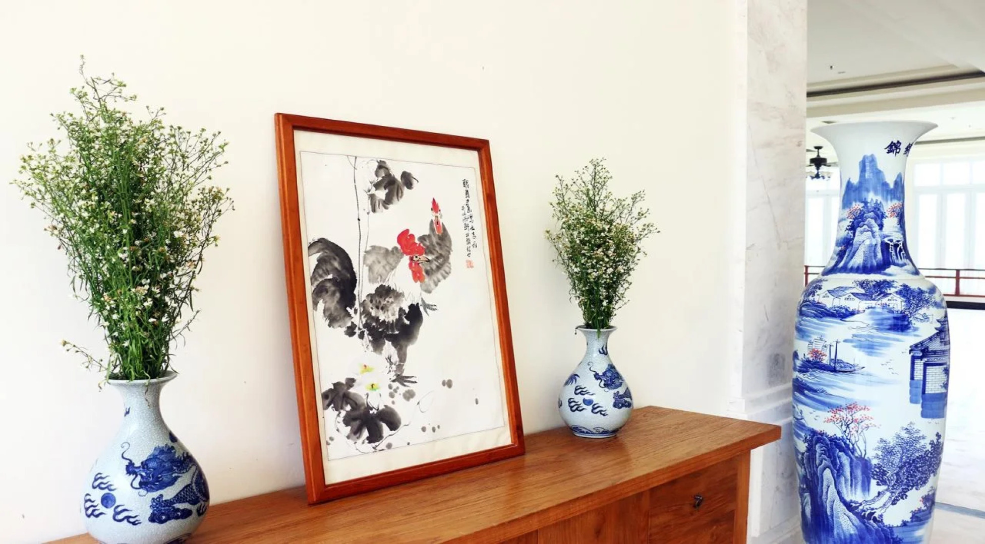 Katathong Golf Resort & Spa