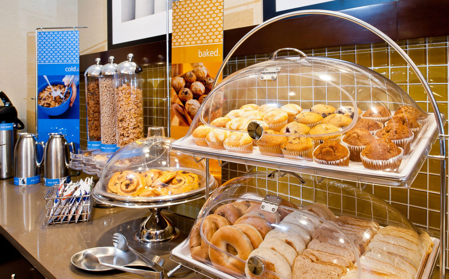 Hampton Inn by Hilton Shelton