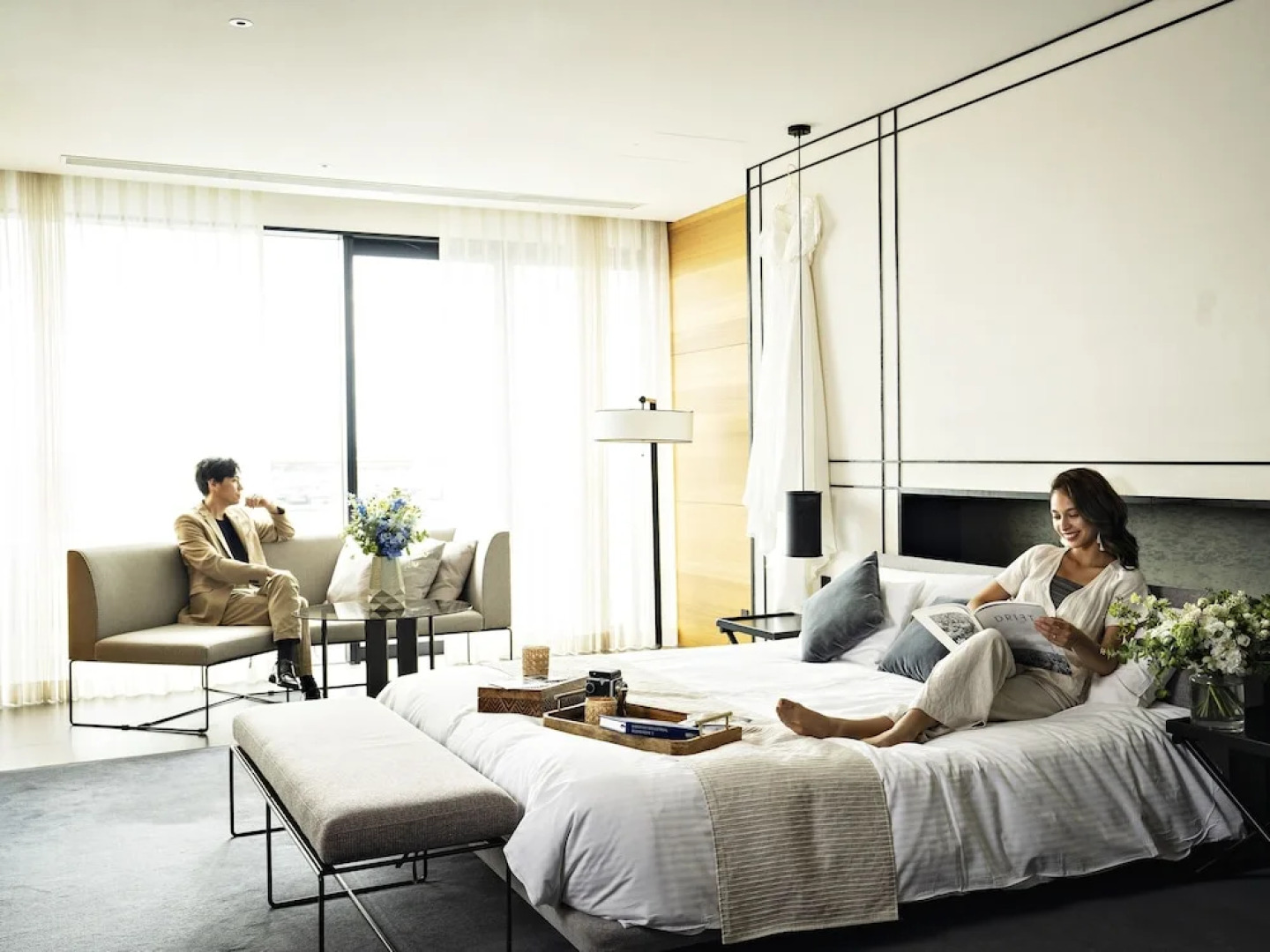 Ocean Terrace Hotel & Wedding