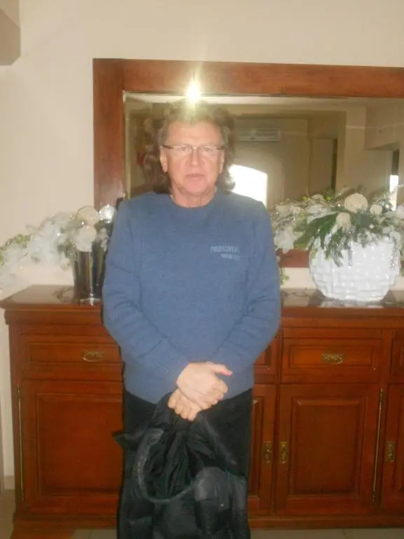 Pensjonat Nad Jeziorem