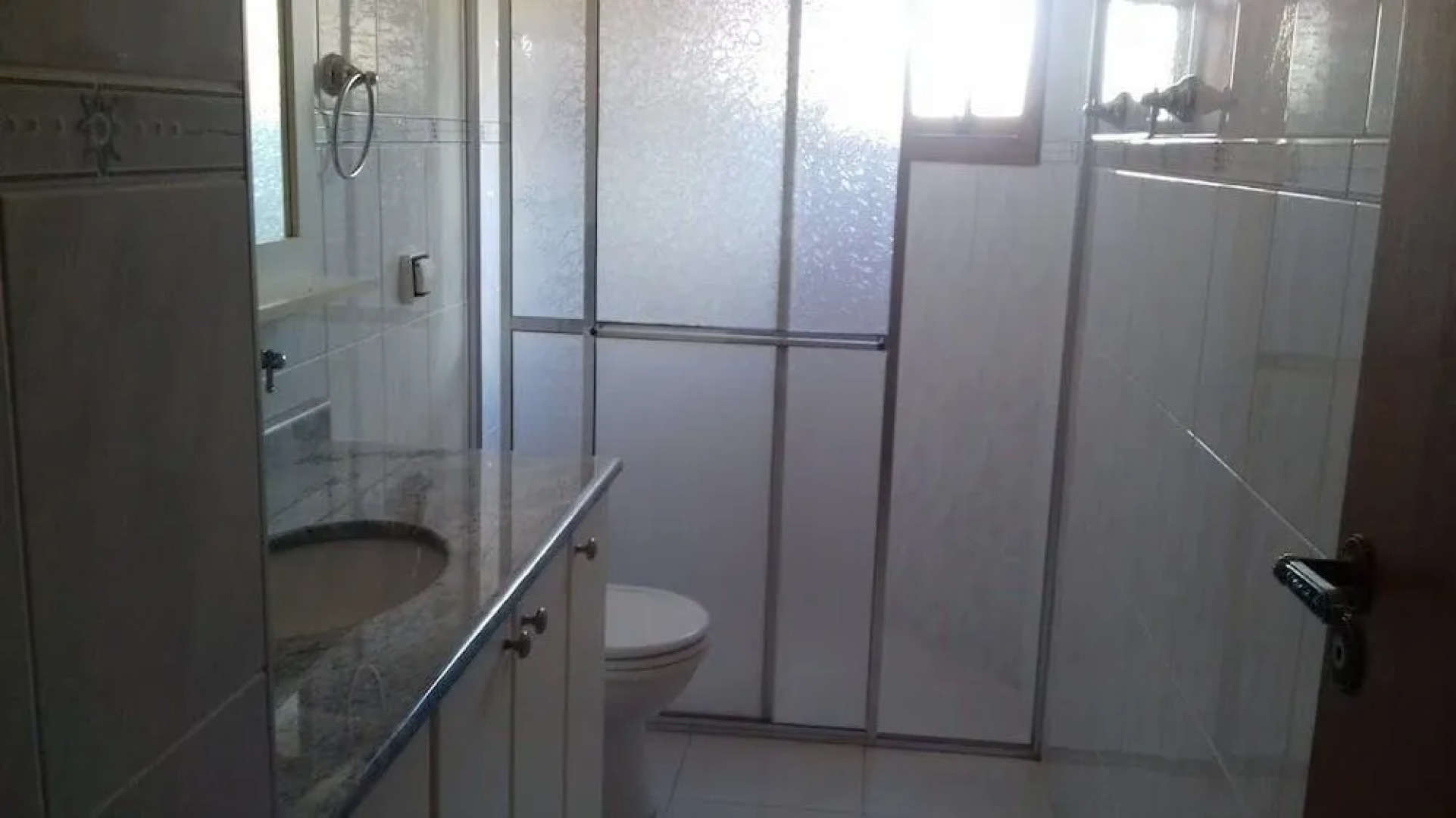 Vintage Atibaia Hotel Pousada