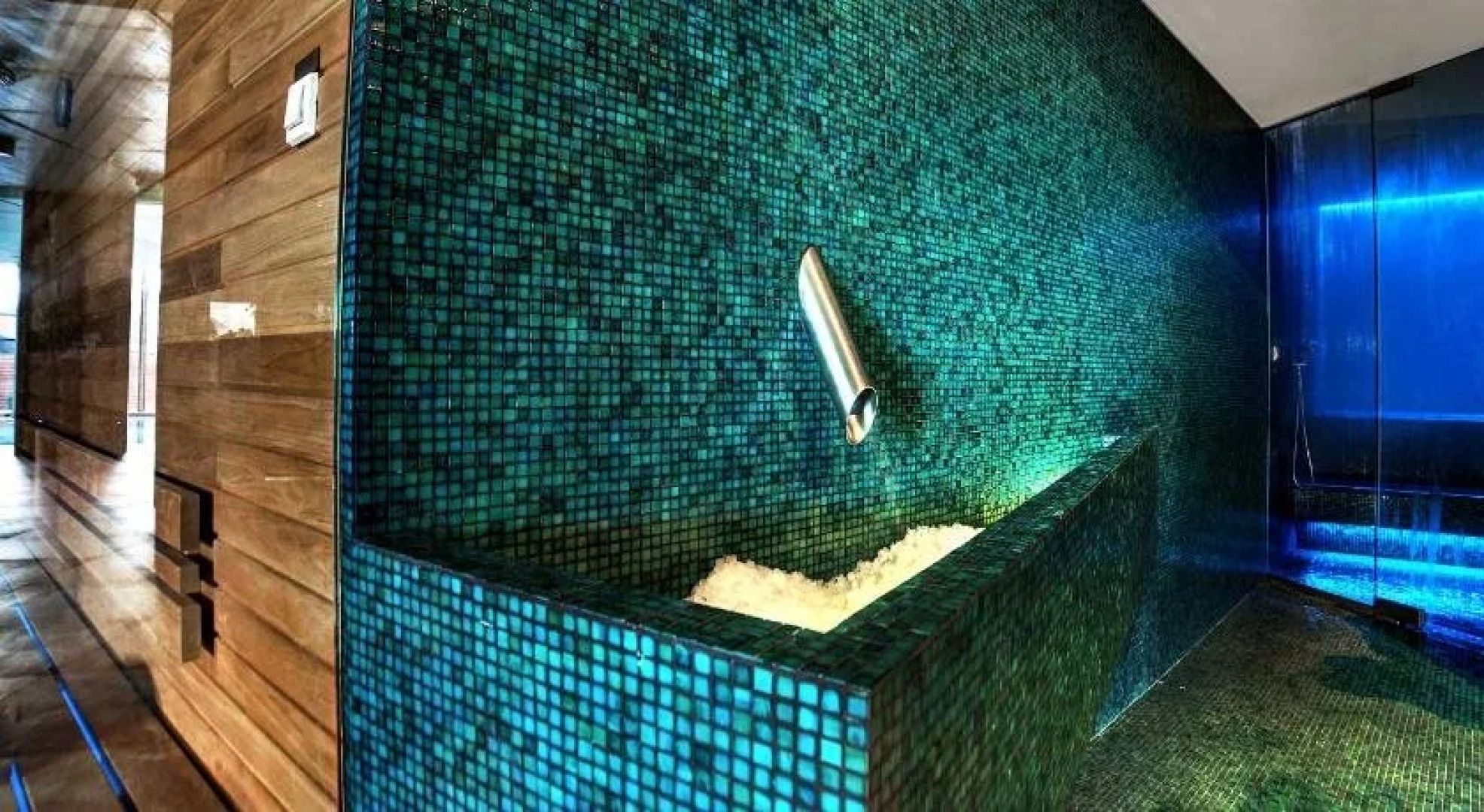 Przystań Hotel & Restaurants