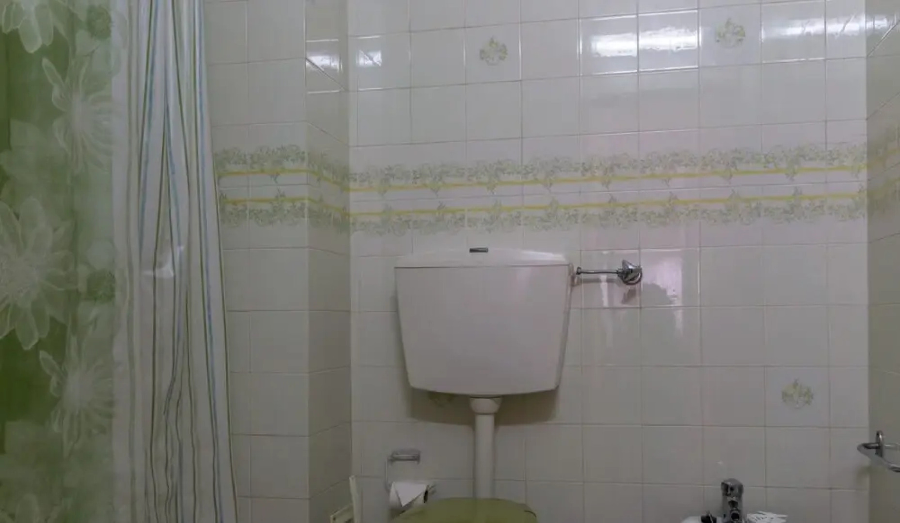 Akisol Armação Pera Star