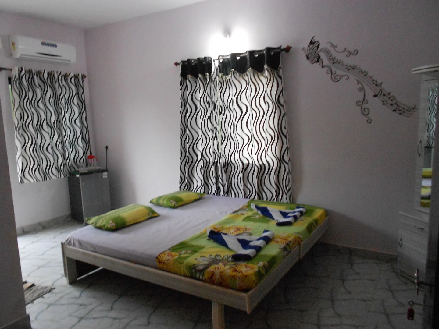 Casa Almeida Guest House