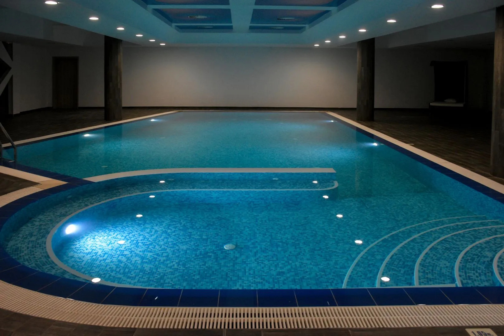 Arena Mar Hotel & SPA - All Inclusive