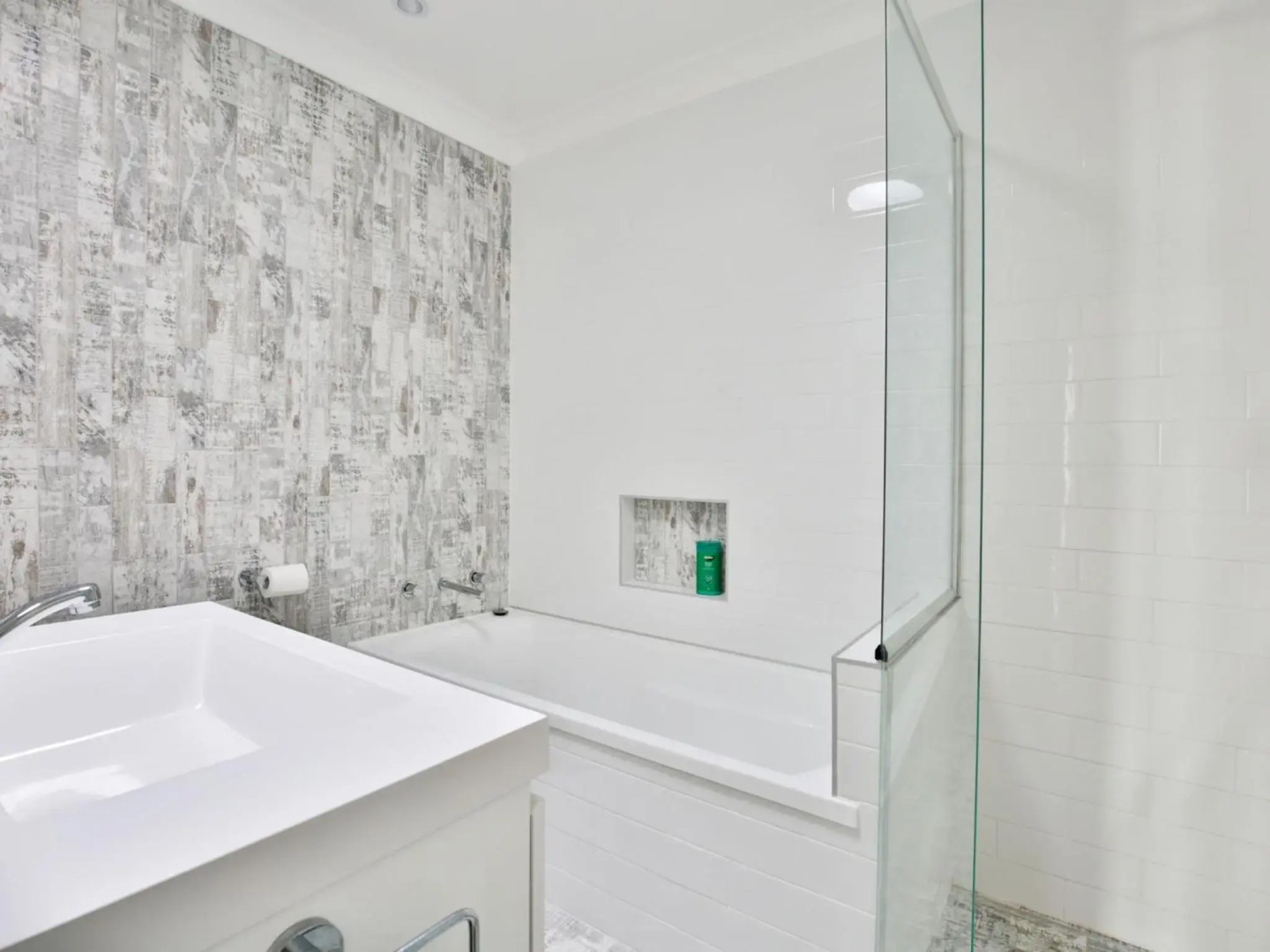 Burra Days I Pet Friendly I 10 mins Walk to the Beach