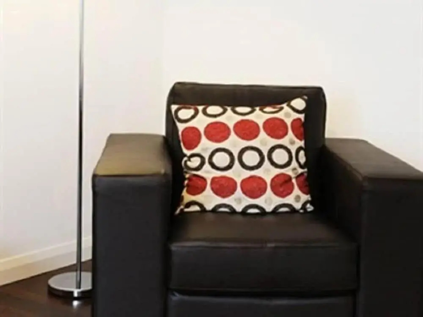 Aberdeen Serviced Apartments - Bloomfield