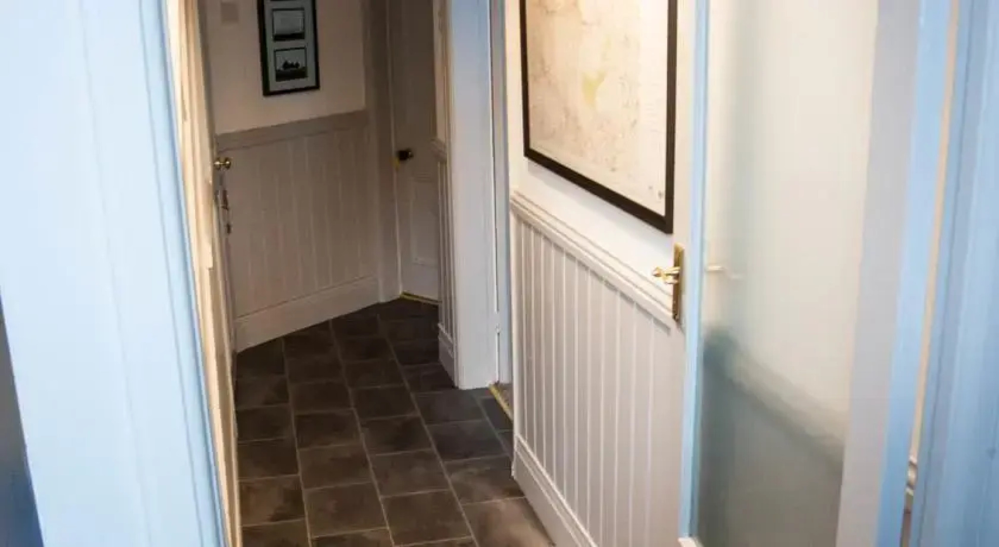 Red Lodge Bed and Breakfast