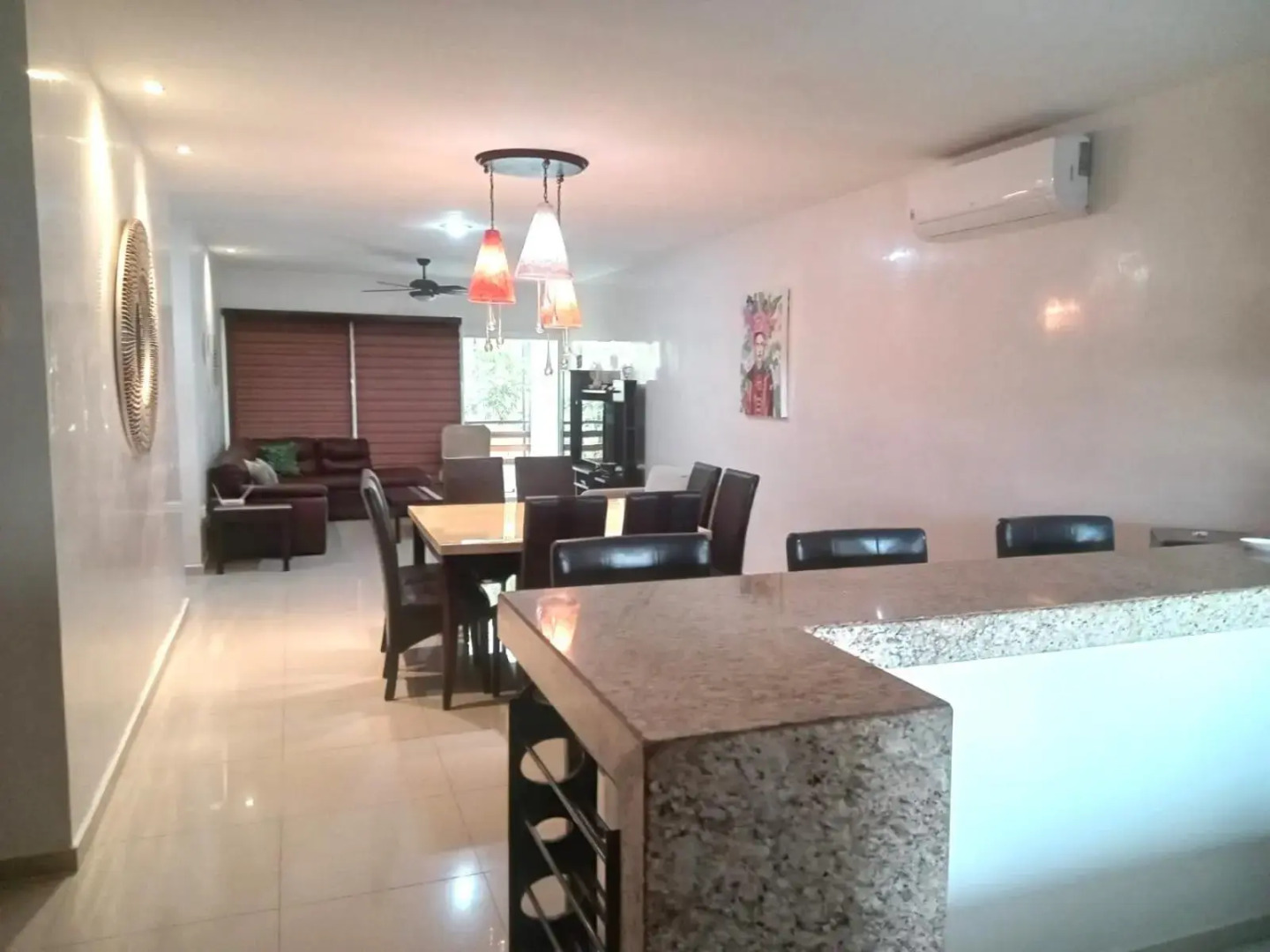 Ipana Dream Downtown Playa del Carmen