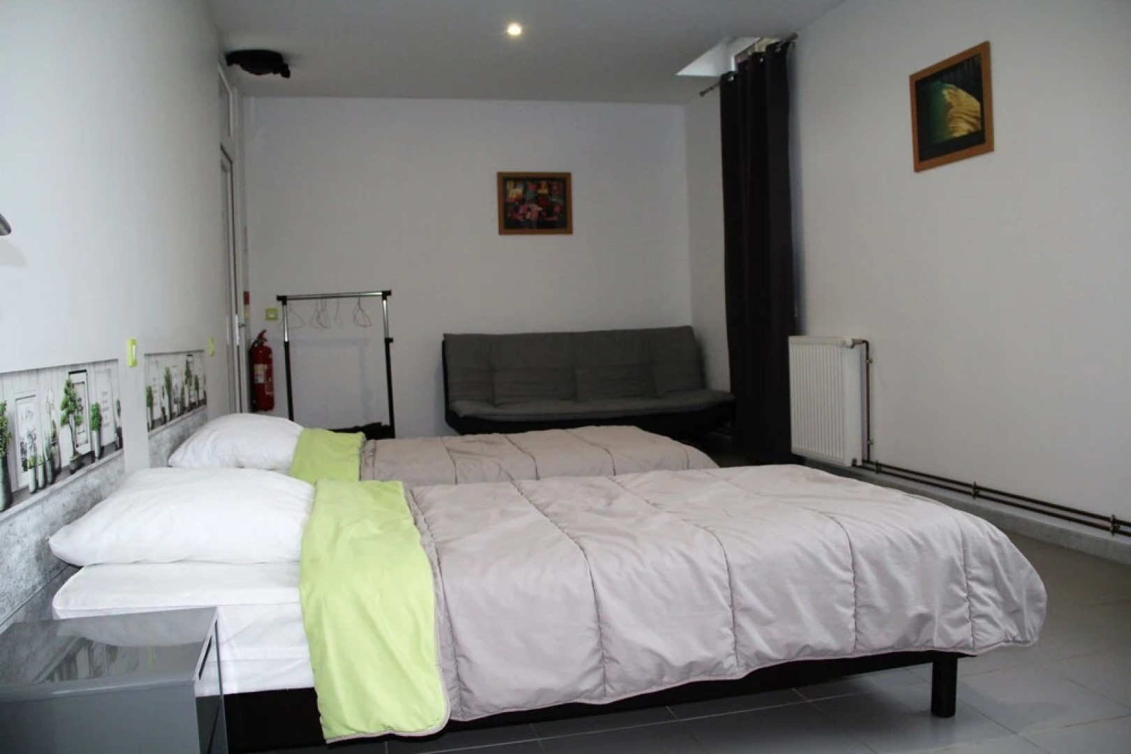 Domaine De Soignolles