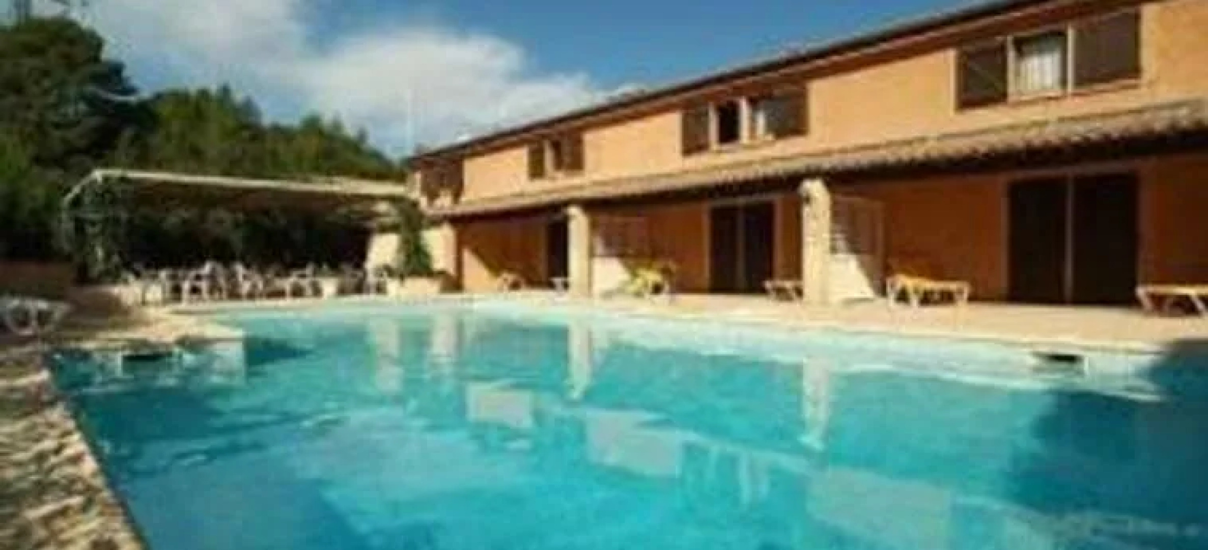 Balladins Draguignan