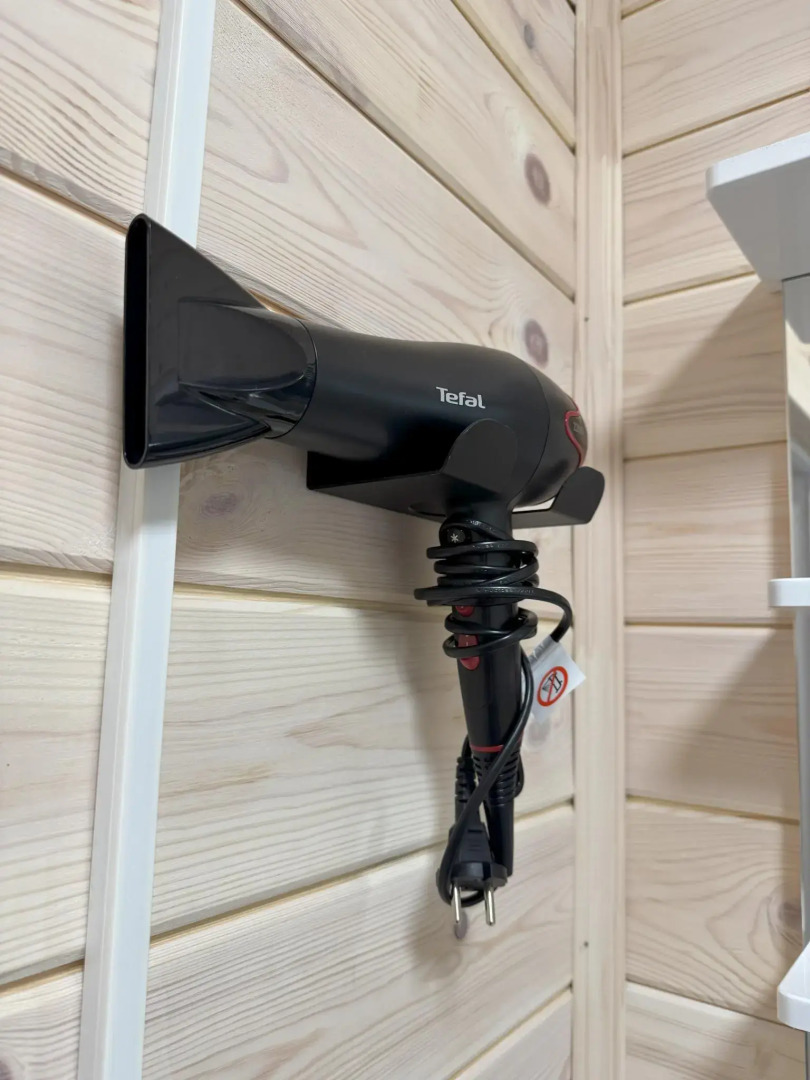 Slow life house (Слоу лайф хаус)