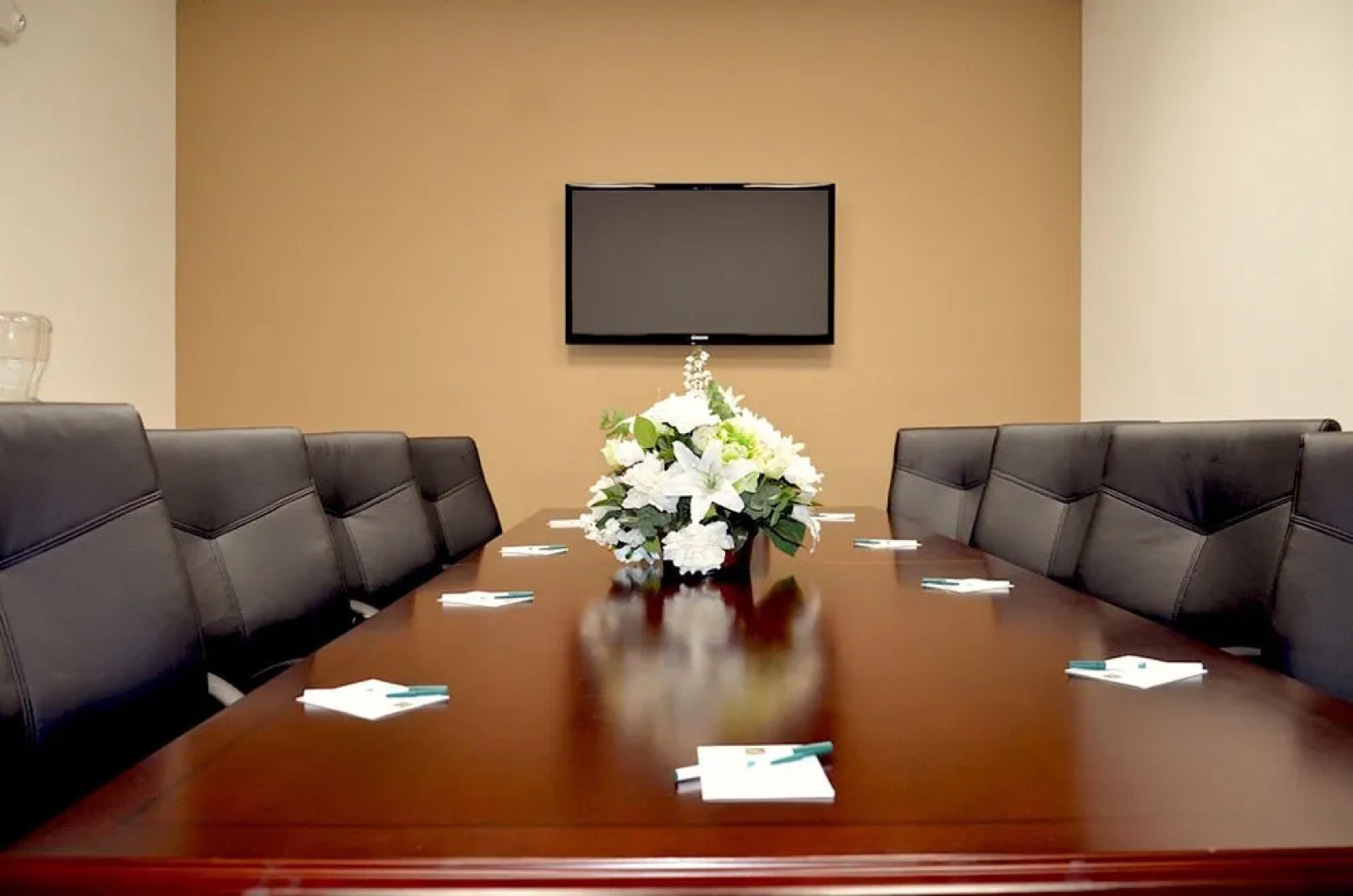 Quality Inn & Suites Gretna