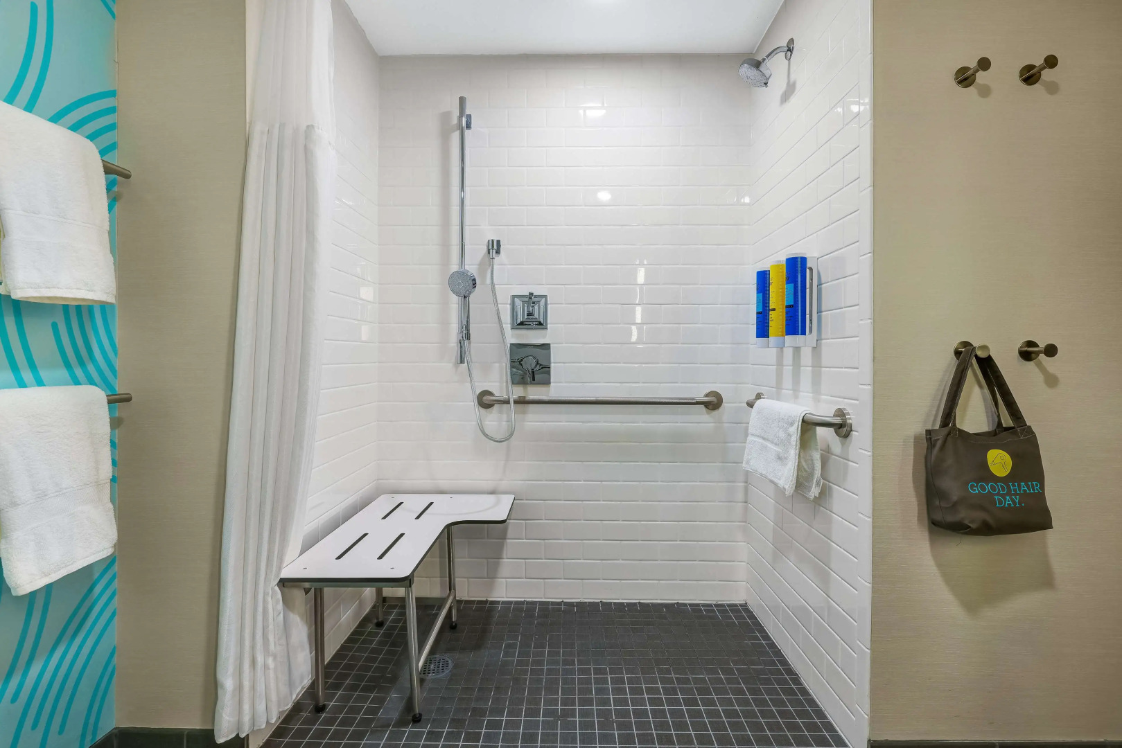 Tru By Hilton Lathrop, CA