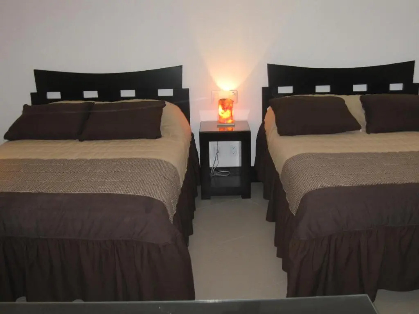 Bay View Grand Marina 1605 Sur