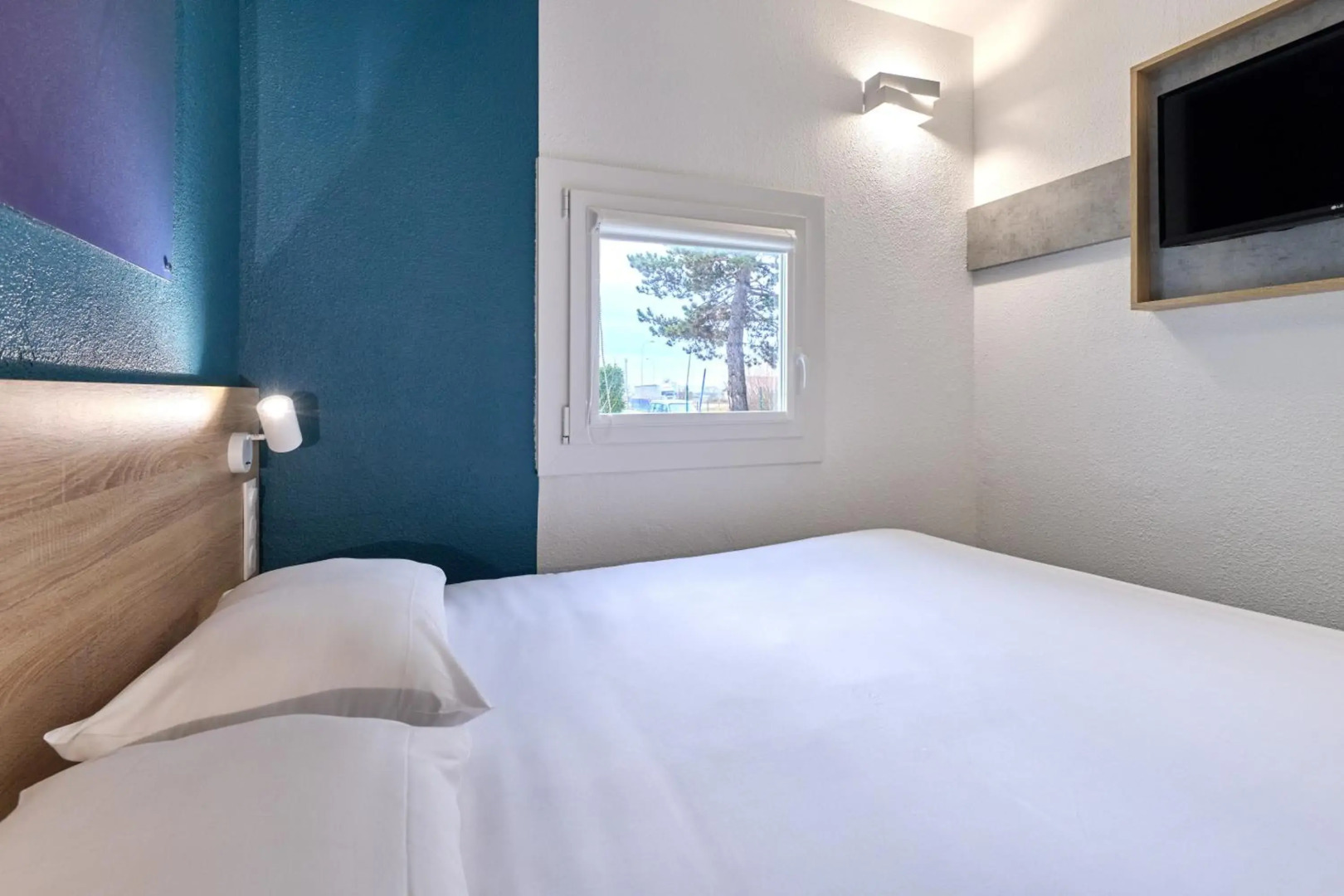 Kyriad Direct Nevers Nord Varennes Vauzelles