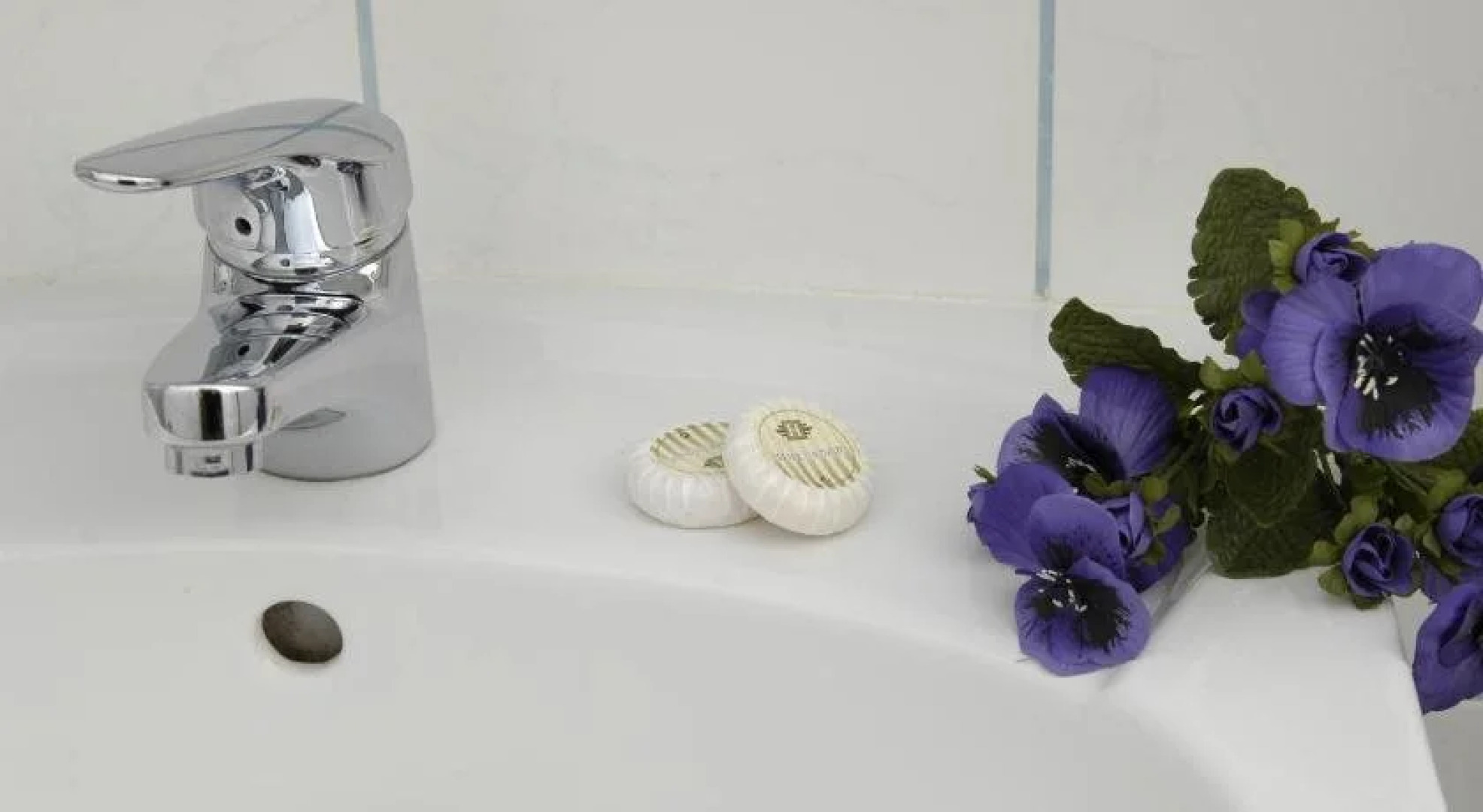 Hotel Restaurant Nassauer Löwen