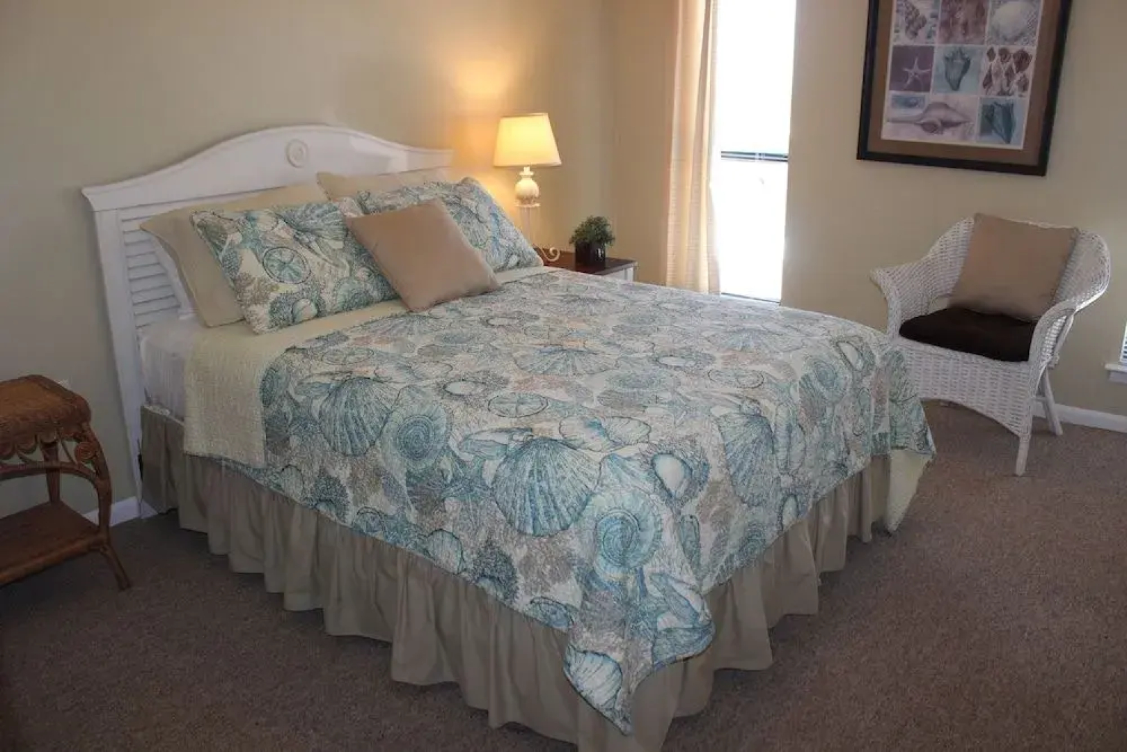 Gulf Sands West Unit 4 - Miramar Beach