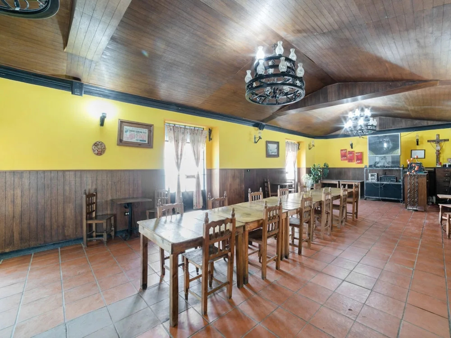 OYO Casa Vieja,Ciudad Serdán,Museo La Magnolia