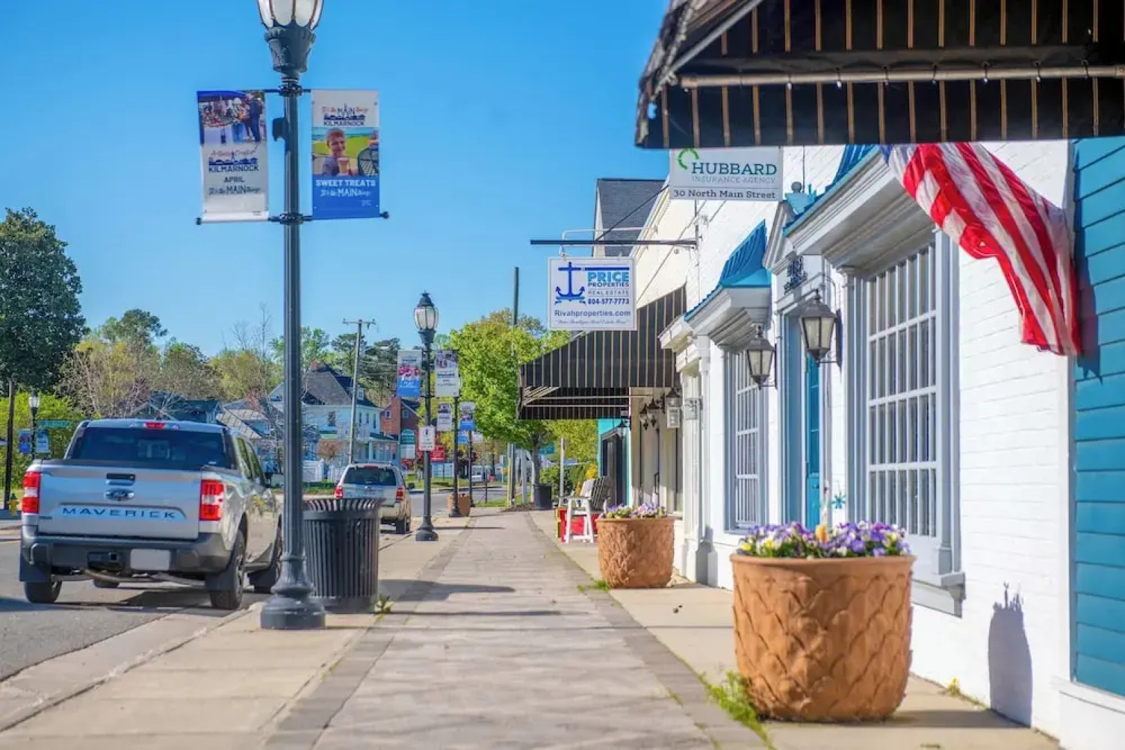 Stroll Into Town: Cozy Apartment in Kilmarnock
