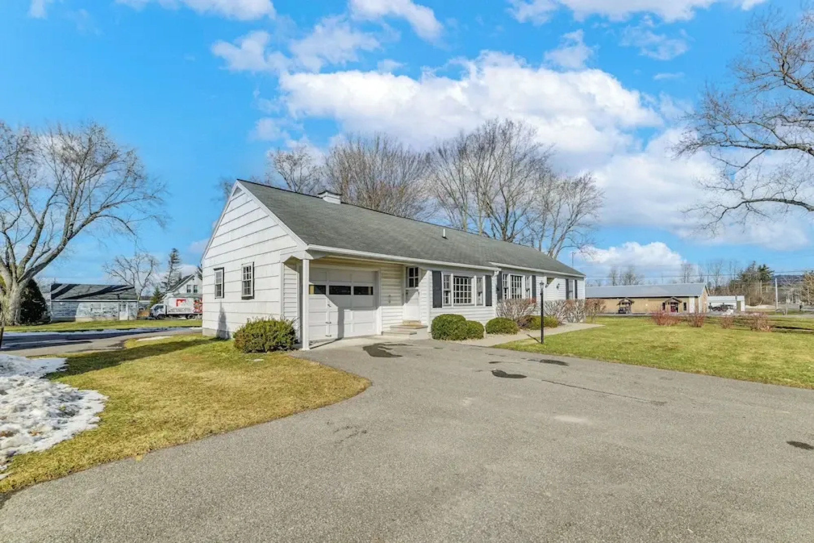 2 Mi to Suny Cortland: Home Near Hiking & Golf!