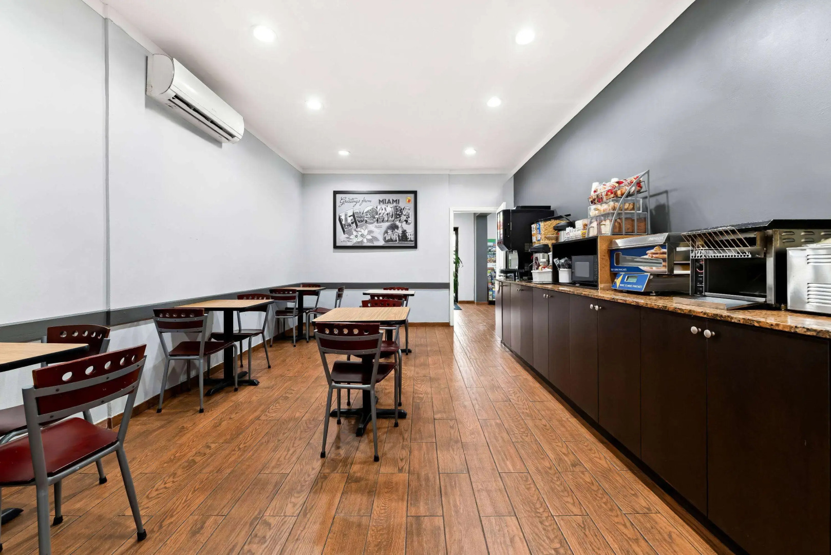 Super 8 by Wyndham Florida City/Gateway to Keys/Everglades