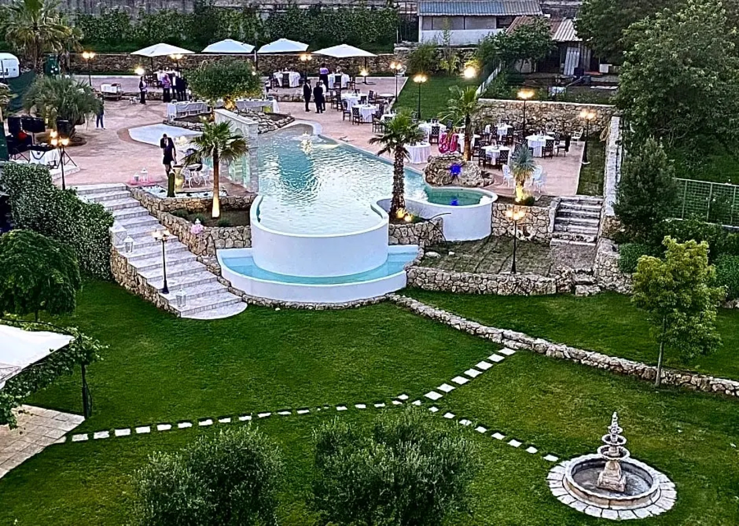 Best Western Hotel Colaiaco