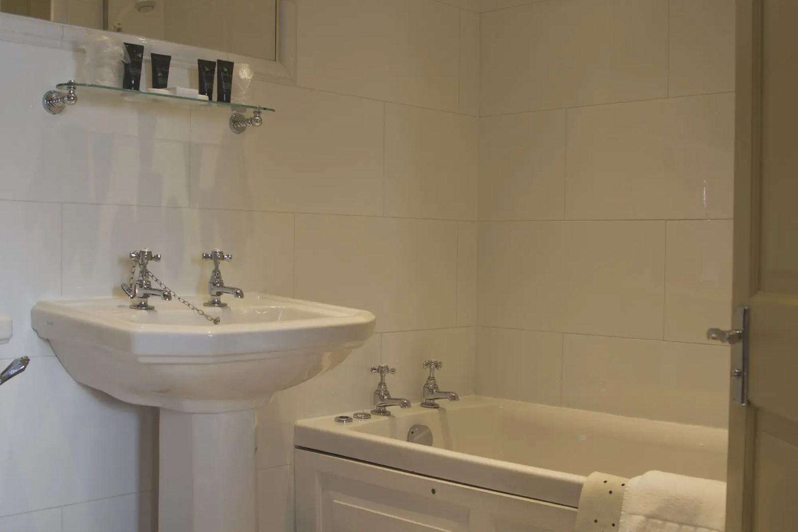 Merewood Country House