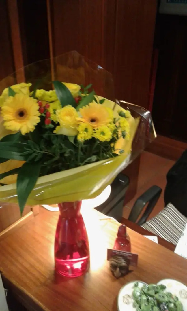 Hotel Residence Selice Romagna