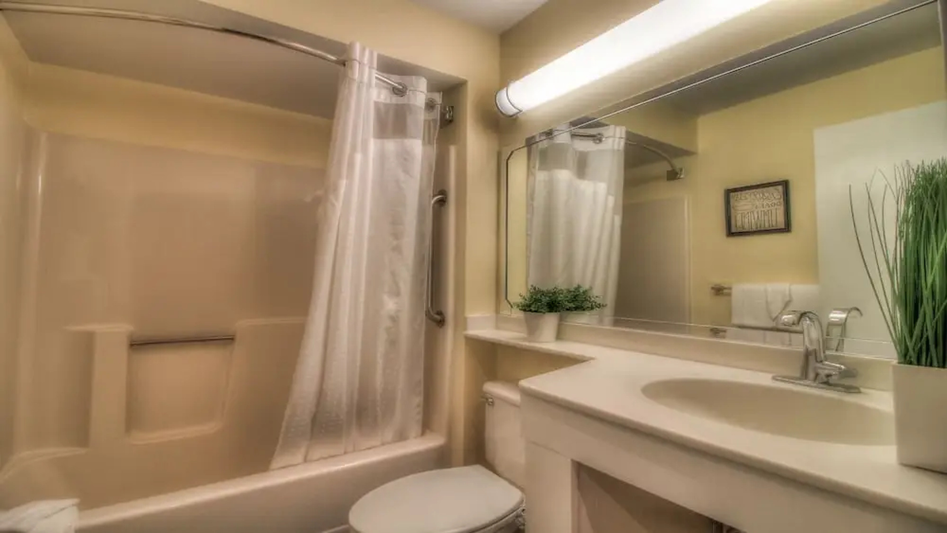 KCIS 322 - Killington 2RM Suite, Sleeps 6, Modern, New!