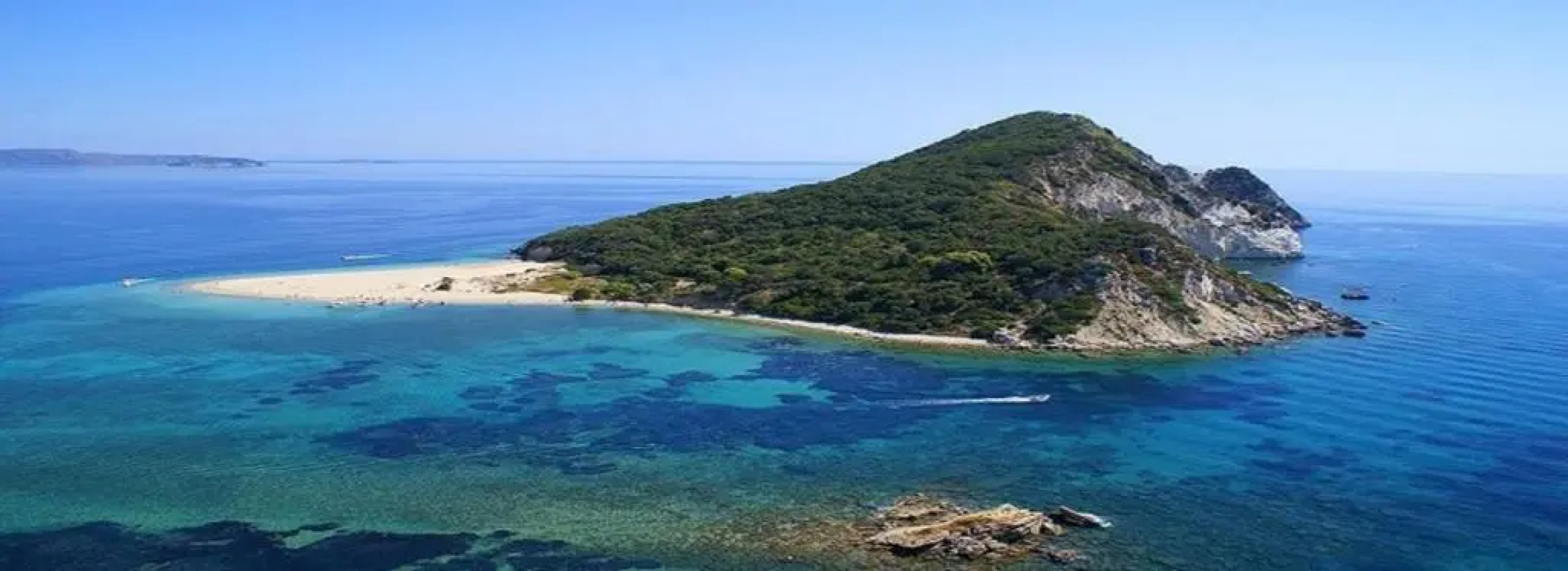 Anemona Apartment Ground Floor