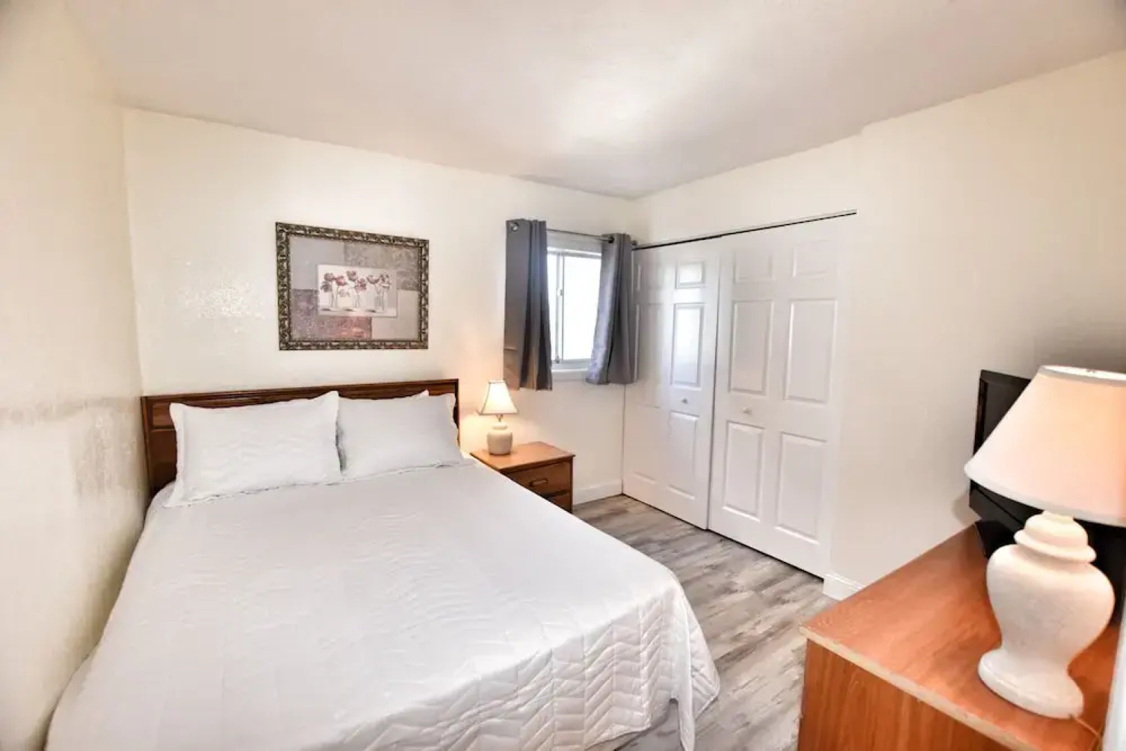 0301 Waters Edge Resort 3 Bedroom Condo by Redawning