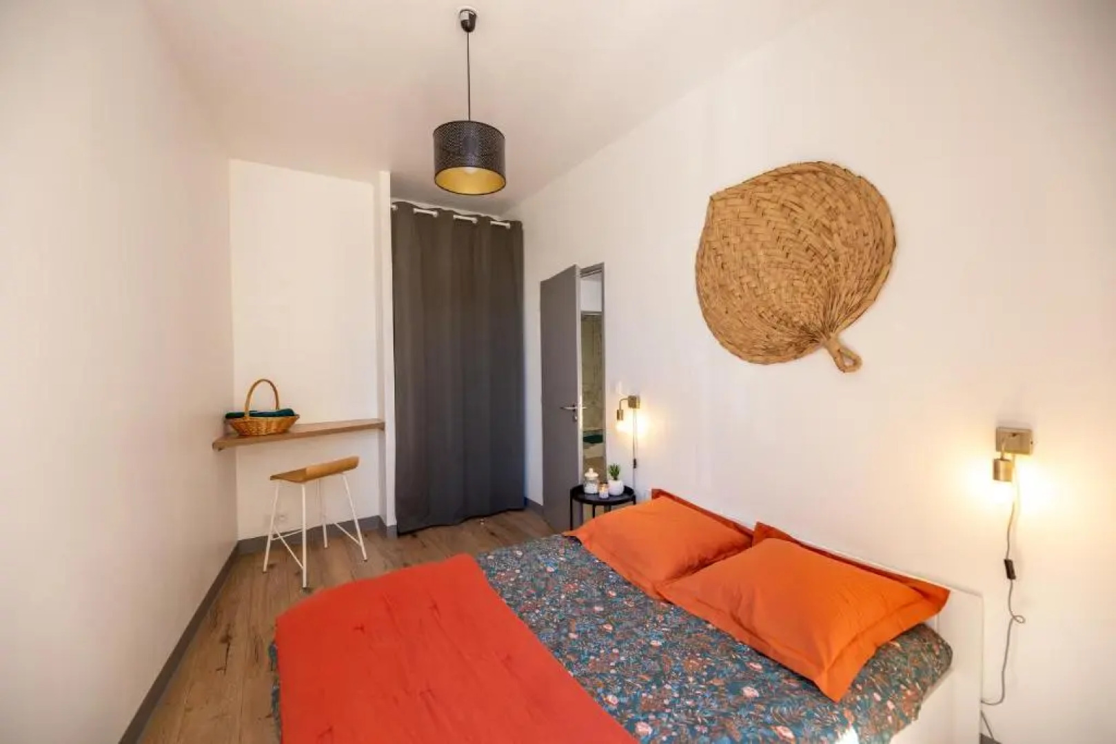 L'orfèvre T2 Hyper centre