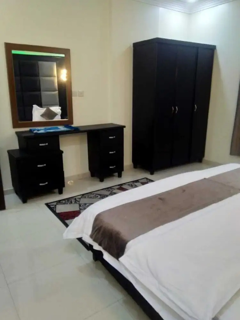 OYO 505 Clouds And Stars 2