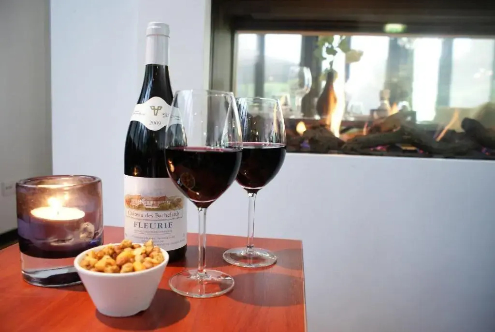 Fletcher Hotel - Restaurant De Kempen