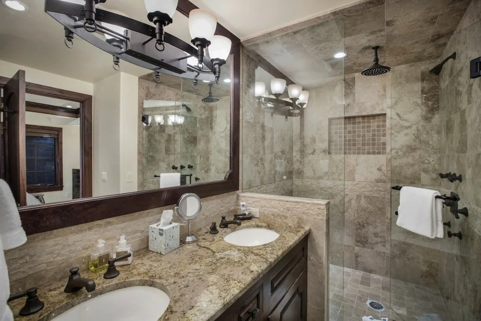 Woodrun Place, a Destination by Hyatt Residence