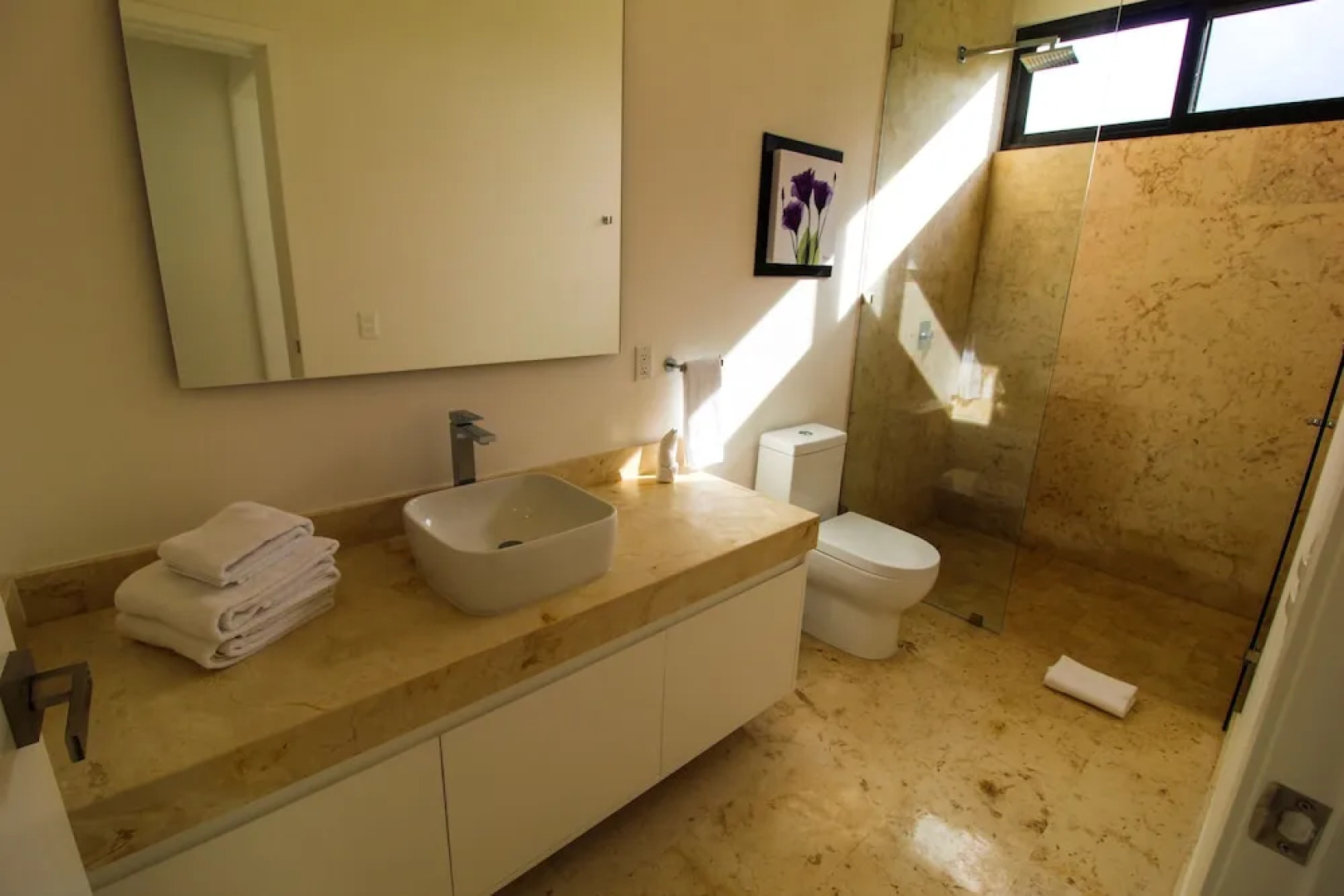 Bahia Principe Vacation Rentals - Four-Bedroom House