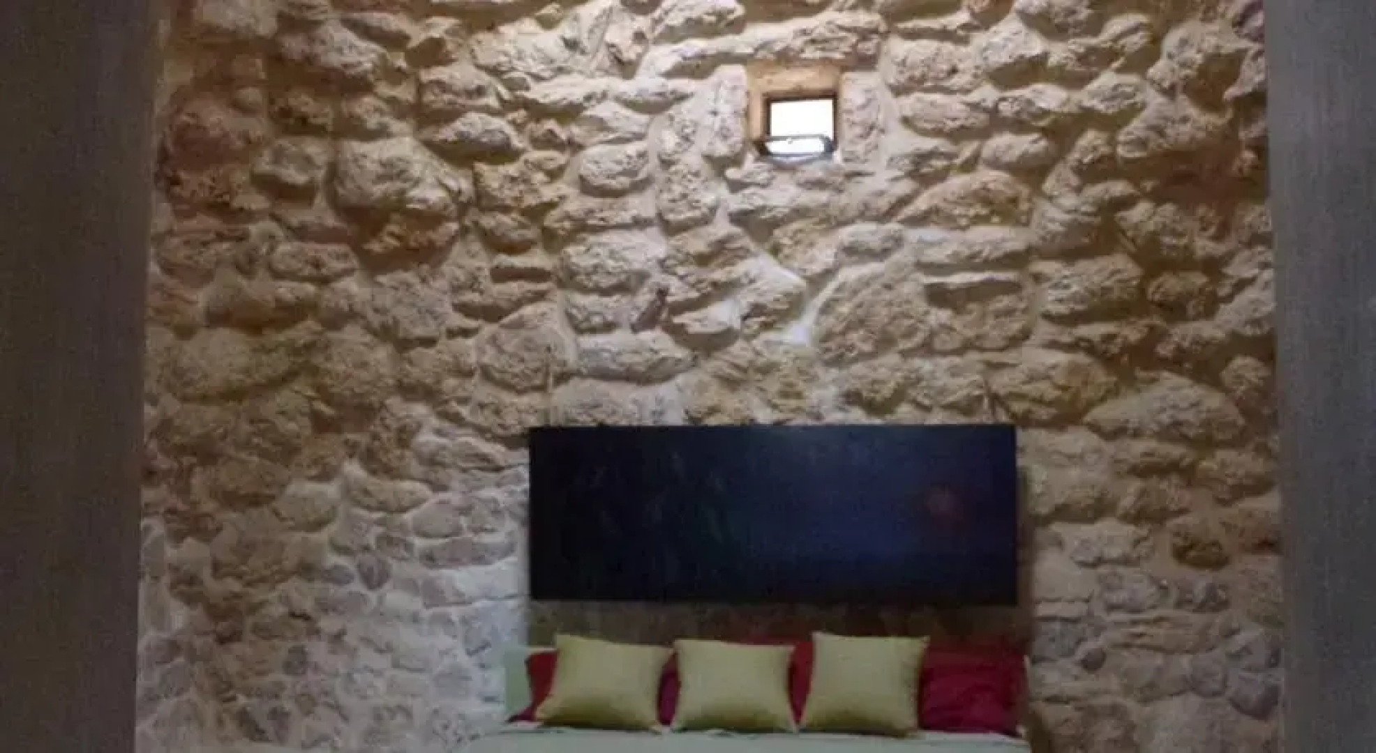 La Pajara del Capitano