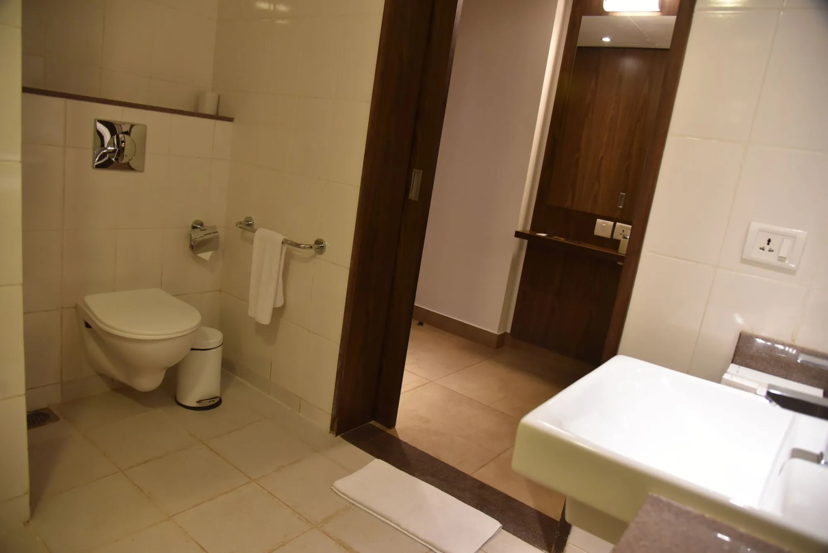 Fairfield by Marriott Goa Anjuna