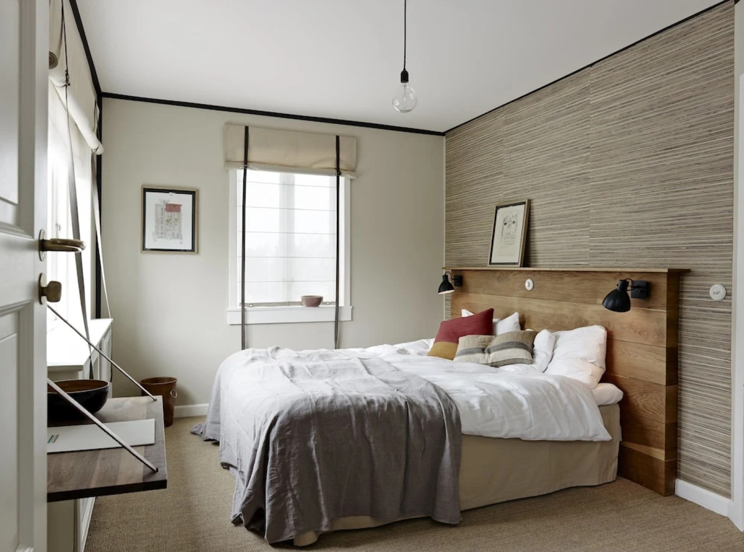 Tisvildeleje Strandhotel