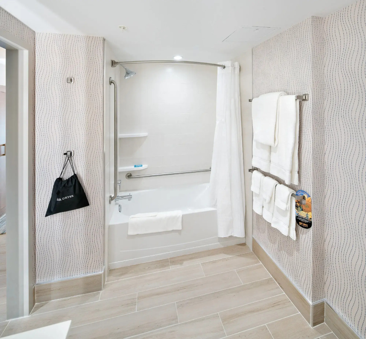 Holiday Inn Express Red Deer North by IHG