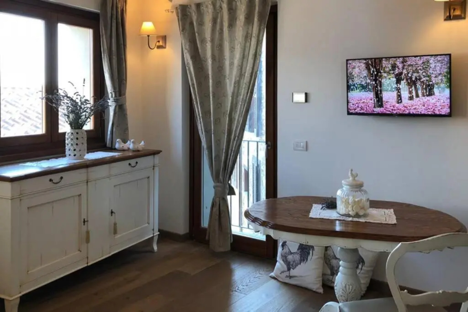 La Poulerie - Suite Dependance