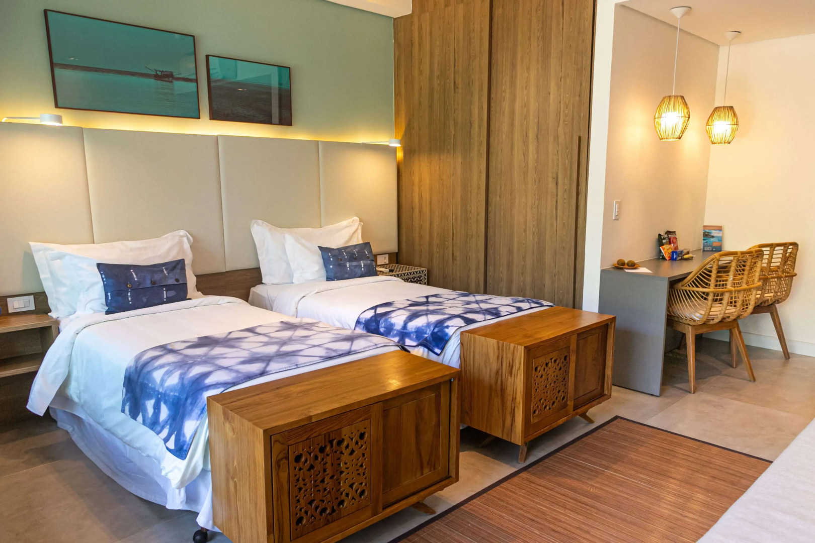 Wyndham Ilhabela Casa Di Sirena